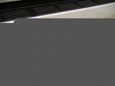 Фаркоп Toyota Land Cruiser 200 2007 - наст. время.