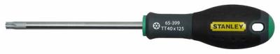 Отвертка FATMAX TORX T40 125 мм .