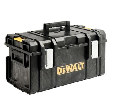 Ящик-модуль для системы DEWALT TS (средний) .