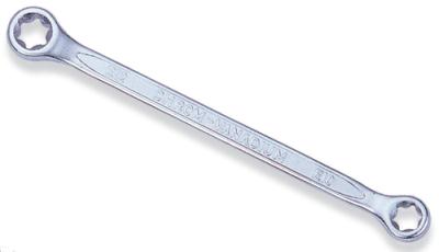 Ключ накидной внешний TORX® Е20xЕ24 .