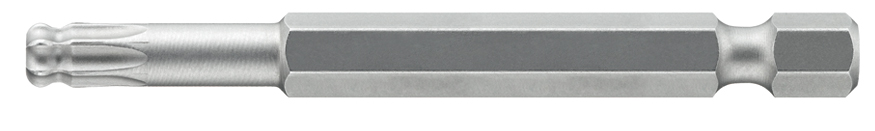 32806 Бит Standard 7045SB T25x50.