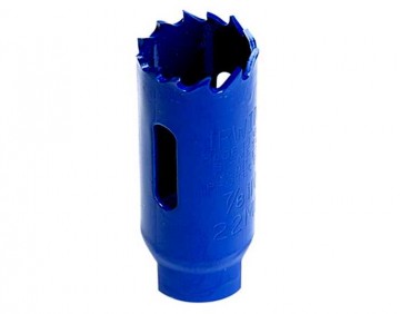 Пила кольцевая 102 mm 64L .