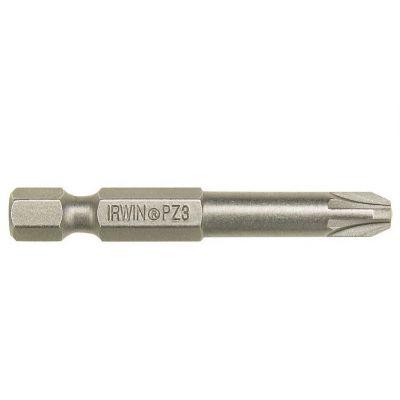 Бита 1/4" Pozidriv PZ2 90мм .