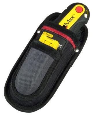 Чехол-держатель для ножа "FatMax®" нейлоновый .