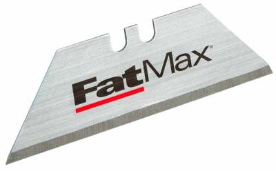 Лезвия для ножа "FatMax® Utility"  (5 шт. в упак.) .