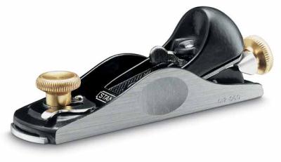 Рубанок 60 1/2 BLOCK PLANE (ALL MKTS) .