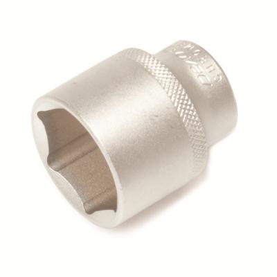 Головка 6-ти гранная х 22 мм 1/2" ДТ/200 .