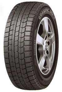 Dunlop GRASPIC DS-3 99Q .