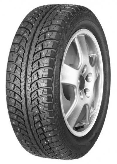 GIPW 175/70R13 82T TL NORD FROST 5 DD.