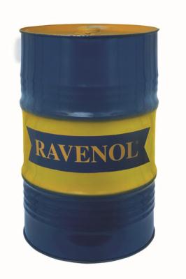 Ravenol DLO SAE10W40 (208Л) .