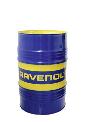 Ravenol Stou 10W-30 .