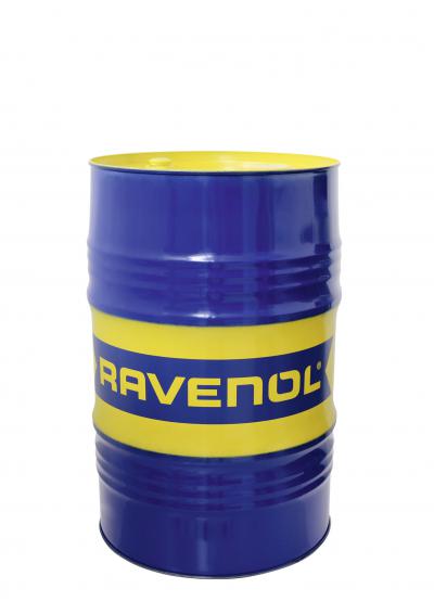 Моторное масло для 4-Такт RAVENOL 4-Takt Gardenoil HD 30 (208л) new.