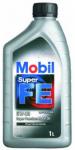 Mobil SUPER FE SPECIAL .