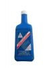 Иконка:Антифриз готовый к прим. PRO HONDA HP Coolant ready to use 50/50 blend (0,946л) .