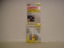 Иконка:Loctite LOCTITE RUCKSPIEGELKLEBE .