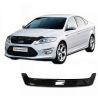 Иконка:Дефлектор капота Classic черный Ford Mondeo 2010.