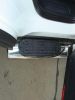 Иконка:Пороги Volkswagen Amarok 2010.
