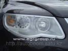 Иконка:Защита фар Volkswagen Touareg 2008 - наст. время.