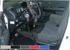 Иконка:Коврики в салон, Eva-полимер Honda CR-V (II) 2005 - 2007.