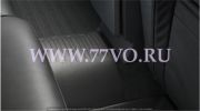 Иконка:Коврик салона Volvo S60 2001 - 2009.