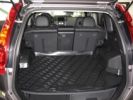 Иконка:Коврик в багажник Nissan X-Trail 2007 - наст. время.