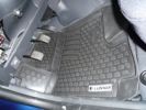 Иконка:Коврики в салон Hyundai Getz 2003 - наст. время.