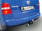 Иконка:Фаркоп Volkswagen Touran (1T1) 2003 - 2010.