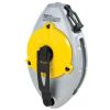 Иконка:Шнуровка FATMAX XL 30 м .