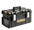 Иконка:Ящик-модуль для системы DEWALT TS (средний) .