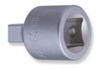 Иконка:Переходник 1/2"(F) - 3/4"(M) .