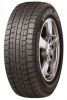 Иконка:Dunlop GRASPIC DS-3 82Q .