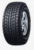 Иконка:Dunlop GRANDTREK SJ6 105Q .
