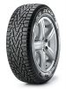 Иконка:PI4W 235/70R16 106T TL WINTER ICE ZERO.