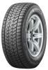 Иконка:BR4W 225/60R17 99S TL DM-V2 BLIZZAK.