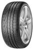 Иконка:PIPW 225/55R17 101V TL XL WINTER 240 SOTTOZERO SERIE II.