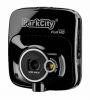 Иконка:Видеорегистратор ParkCity DVR HD 580 .