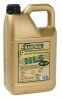 Иконка:Ravenol HLS SAE5W30 ( 5Л) .