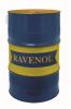 Иконка:Ravenol TSI SAE10W40 (60Л) .