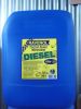 Иконка:Ravenol FORMEL DIESEL SUPER 10W-30 (20Л) .