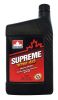 Иконка:Petro-Canada Supreme 10W-40 , 1л .