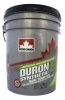 Иконка:Petro-Canada Duron-E Syntetic 10W-40, 20л .