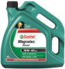 Иконка:Castrol МОТ.МАСЛО ДИЗ. ДВИГ. MAGNATECDIESEL 10W-40 B4 4L .