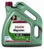 Иконка:Castrol MAGNATEC A1 5W-30 4L .