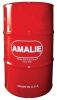 Иконка:Amalie МОТОРНОЕ МАСЛО AMALIE PRO HIGH PERFORMANCE 5W-30 .