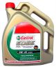 Иконка:Castrol CASTROL EDGE SAE 0W-40 .