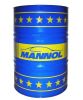 Иконка:Mannol Multifarm Stou SAE 10W-40 .