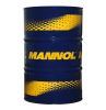 Иконка:Mannol Classic SAE 10W40 .