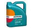 Иконка:Repsol Elite Long life 50700/50400 .