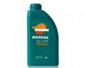 Иконка:Repsol Elite Injection .