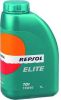 Иконка:Repsol Elite TDI .